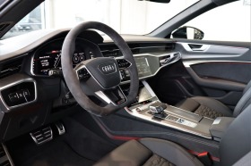 Audi Rs6 CERAMIC, снимка 9