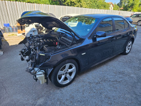 BMW 530 M SPORT, снимка 2
