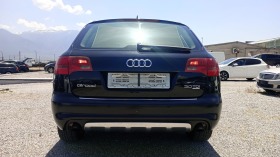 Audi A6 Allroad 3.0TDI 233.. | Mobile.bg   6