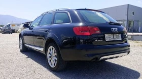 Audi A6 Allroad 3.0TDI 233к.с. 4X4 , снимка 5