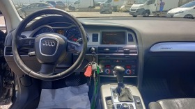 Audi A6 Allroad 3.0TDI 233.. | Mobile.bg   11