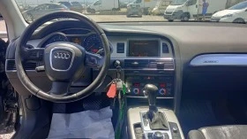 Audi A6 Allroad 3.0TDI 233к.с. 4X4 , снимка 11