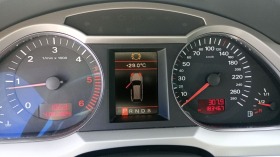 Audi A6 Allroad 3.0TDI 233.. | Mobile.bg   15