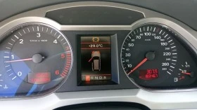 Audi A6 Allroad 3.0TDI 233к.с. 4X4 , снимка 15