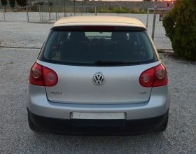 VW Golf 1.9tdi.105..   | Mobile.bg    6