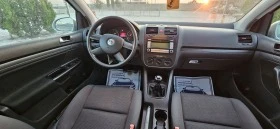 VW Golf 1.9tdi.105..   | Mobile.bg    17