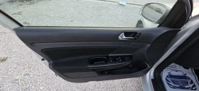 VW Golf 1.9tdi.105кс.Отличен.внос Италия  - [11] 