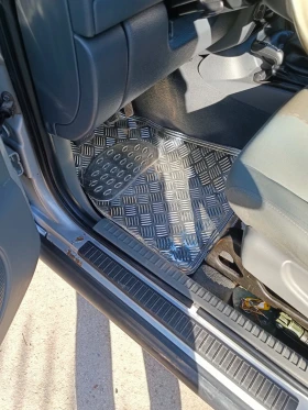 Jeep Grand cherokee Liberty 2.8 - 163 �� | Mobile.bg � ����� ������ 14