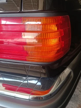     Mercedes-Benz 126 350 SD  USA