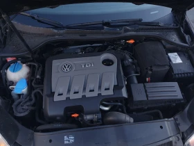 VW Golf 1, 6 tdi 90 hp | Mobile.bg    15