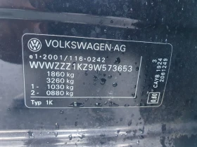 VW Golf 1, 6 tdi 90 hp | Mobile.bg    11