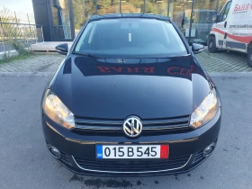 VW Golf 1, 6 tdi 90 hp | Mobile.bg    3