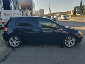 VW Golf 1, 6 tdi 90 hp | Mobile.bg    1