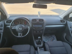 VW Golf 1, 6 tdi 90 hp, снимка 12