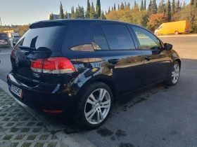 VW Golf 1, 6 tdi 90 hp, снимка 5