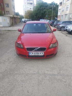 Volvo S40, снимка 3