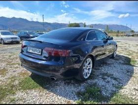 Audi A5, снимка 5