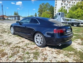 Audi A5, снимка 4