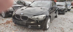 BMW 120 Нов внос от ГЕРМАНИЯ., снимка 3