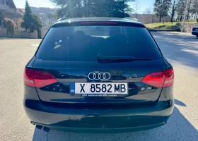 Audi A4 2.0 TDI Quattro 170 hp, снимка 4