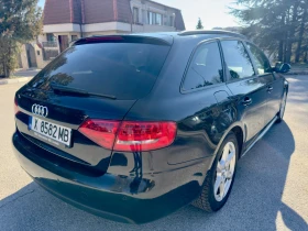 Audi A4 2.0 TDI Quattro 170 hp, снимка 3