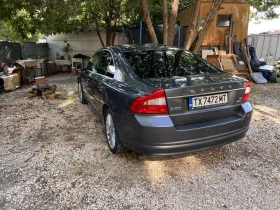 Volvo S80 3.2i AWD Summum + Газ, снимка 4