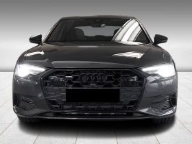 Audi A6 50 TFSIe Quattro = S-line= Гаранция, снимка 1