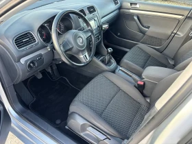 VW Golf 1.6 tdi 105.. | Mobile.bg    12