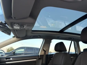 VW Golf 1.6 tdi 105.. | Mobile.bg    9