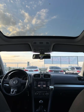 VW Golf 1.6 tdi 105.. | Mobile.bg    8
