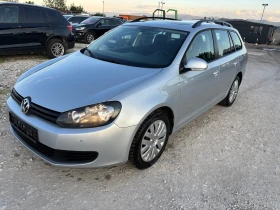 VW Golf 1.6 tdi 105.. | Mobile.bg    5