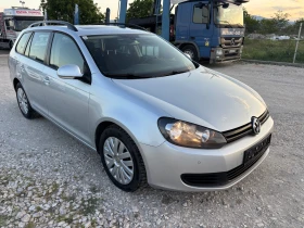 VW Golf 1.6 tdi 105.. | Mobile.bg    6