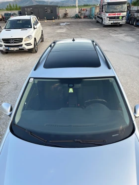 VW Golf 1.6 tdi 105.. | Mobile.bg    13