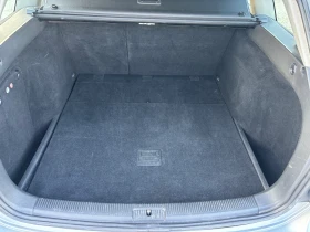 VW Golf 1.6 tdi 105.. | Mobile.bg    14