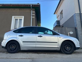 Обява за продажба на Ford Focus ГАЗ/КЛИМА/2 КЛЮЧА ~3 400 лв. - изображение 3