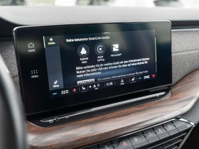 Skoda Octavia SCOUT/200HP/2.0TDI/DSG/4X4/CAM/KEY-LESS/402v - 56599 лв. - 34199769 | Car24.bg