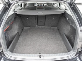 Skoda Octavia SCOUT/200HP/2.0TDI/DSG/4X4/CAM/KEY-LESS/402v - 56599 лв. - 34199769 | Car24.bg