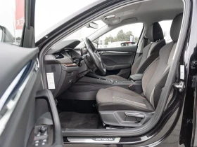 Skoda Octavia SCOUT/200HP/2.0TDI/DSG/4X4/CAM/KEY-LESS/402v - 56599 лв. - 34199769 | Car24.bg