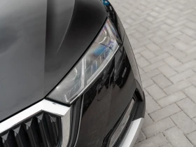 Skoda Octavia SCOUT/200HP/2.0TDI/DSG/4X4/CAM/KEY-LESS/402v - 56599 лв. - 34199769 | Car24.bg