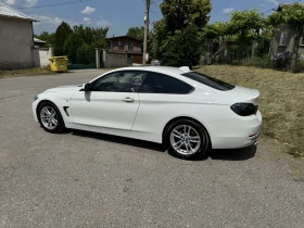 Обява за продажба на BMW 428 XDRIVE ~34 000 лв. - изображение 5