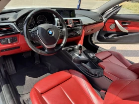 Обява за продажба на BMW 428 XDRIVE ~34 000 лв. - изображение 9