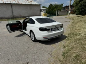 Обява за продажба на BMW 428 XDRIVE ~34 000 лв. - изображение 6