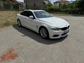 Обява за продажба на BMW 428 XDRIVE ~34 000 лв. - изображение 3
