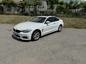 Обява за продажба на BMW 428 XDRIVE ~34 000 лв. - изображение 1