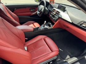 Обява за продажба на BMW 428 XDRIVE ~34 000 лв. - изображение 11