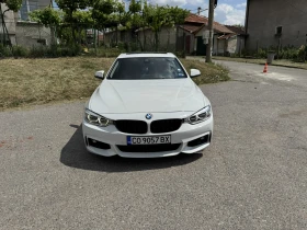 Обява за продажба на BMW 428 XDRIVE ~34 000 лв. - изображение 1