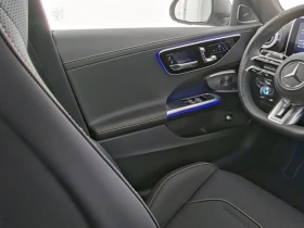 Mercedes-Benz C 43 AMG AMG 4M - 119200 лв. - 68517784 5