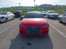 Audi S3 2.0T PREMIUM PLUS - 23800 лв. - 68634980 2