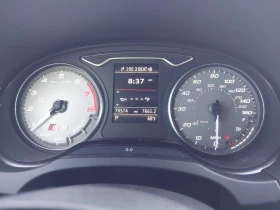 Audi S3 2.0T PREMIUM PLUS - 23800 лв. - 68634980 7