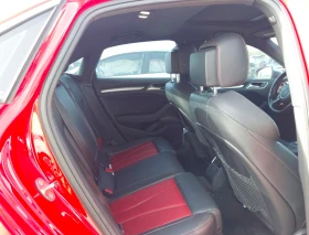 Audi S3 2.0T PREMIUM PLUS - 23800 лв. - 68634980 9